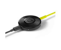 GOOGLE Chromecast Audio - 277794 - zdjęcie 4